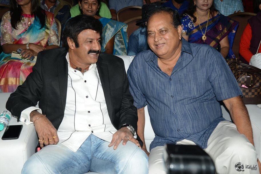 Dictator-Movie-Audio-Success-Meet